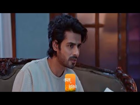 Kumkum Bhagya Full Episode Promo Details| New Promo | RV is worried for pregnant Purvi