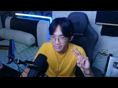 BARU NYALA INTERNETT - [SUBATHON #309]