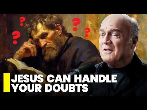 Do You Really Need Proof to Believe in God? A Detective Responds