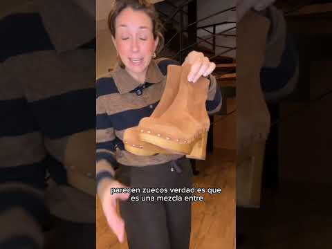 ¡No Puedo Con Este Frío! ❄️ Mi Rutina de Mañana y Outfit de Invierno (GRWM)