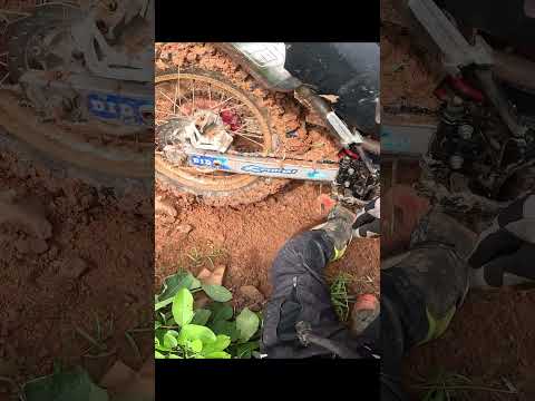 Té SML Luôn - Xe Ôm Vlog #shorts