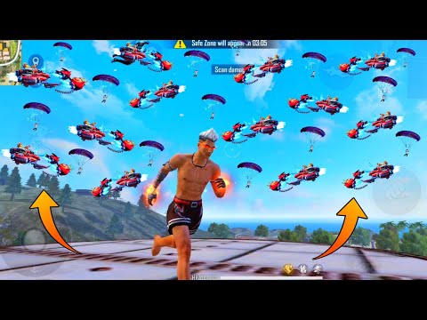 🔥50 Kills Only Factory Roof Bestever Factory Challenge factory lover Don't Miss /🔥King Of Factory