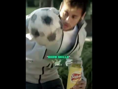 Neymar Headshots Grandpa 😂💥 #shorts #viral #funny #trending