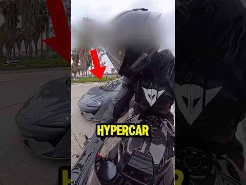 Was He In The Wrong? (stealthy_r1)
