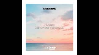 Deeside - Alone (GHouse Version)