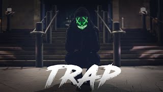 Best Trap Music Mix 2023 🔥 Hip Hop 2023 Rap 🔥 Electronic 2023