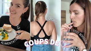 La dernière vidéo de l'été ! | tribulationsdanais