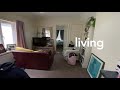1 bedroom student apartment in Roath, Cardiff