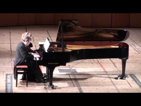 Offenbach: Can Can - Roberto Metro & Elvira Foti