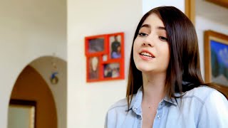 La Rosa de Guadalupe | Aprender A Volar  [Part 2] | Capítulo 2025 HD VIDEO