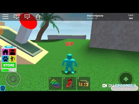 Robloxian Life Codes 07 2021 - roblox robloxian life twitter codes
