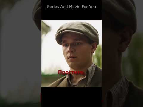 Отец за сыном на фронт | ДОБРОВОЛЕЦ | Про людей и про войну #кино #люди #фильмы #война