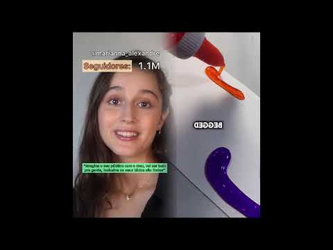 theforyou #music #viralvideo #funny