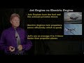 Energy Sources and Alternatives