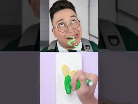 De los Mejores Tiktoks de @Diego Chávez 2023🤣 Storytime Galletas #62