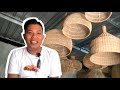 Rattan Lamp Business Insights