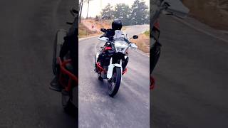 KTM 1390 Super Adventure R
