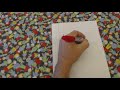 Solving Multistep Equations in 4th Grade Math