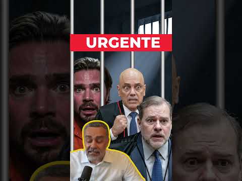 🚨 BOMBA: CUNHADO DE VORCARO DECIDE DELATAR E O SISTEMA ENTRA EM PÂNICO! ⚖️💥