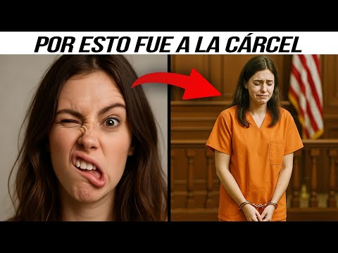 100 Leyes Reales que Parecen una Broma