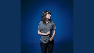 Boxing Day Blues (Revisited)