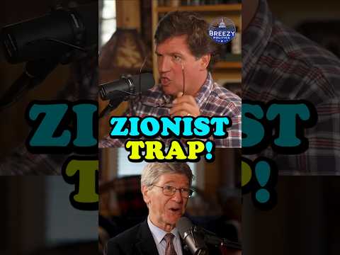 Brilliantly Explained! 🔥🔥 #usa #israel #palestine #politics #congress #news #canada #uk #europe