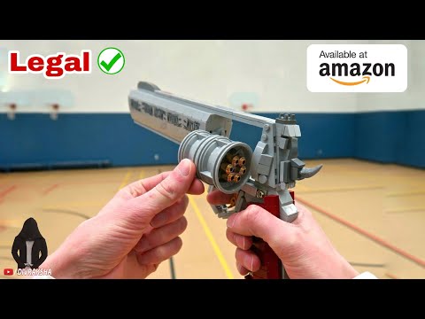 14 Secret Self Defence Products Available On Amazon | Self Defence Gadgets Under Rs 500, Rs1000 #11