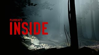 BÜTÜN DUYGULARI BARINDIRAN OYUN / INSIDE