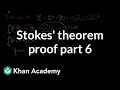 Understanding Line Integrals and Green's Theorem