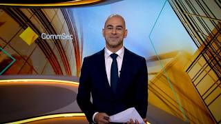 Market Close 13 Feb 26: ASX spooked by near record highs