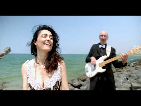 Vulìa (Neapolitan Band)