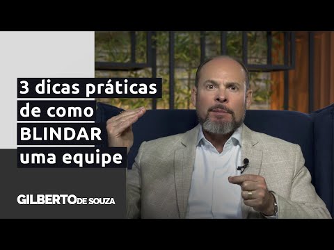 Colaboração no trabalho: 3 dicas para relacionamentos significativos no trabalho