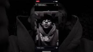 PTK - Leak 11.1 (pt2)