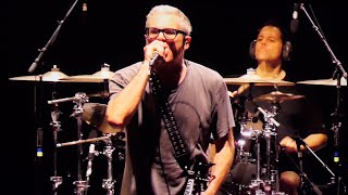 Decendents -  Full Show, Live at The National in Richmond Va. on 4/6/24, North American 2024 Tour!