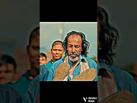 বাবা হচ্ছে প্রতিটা ছেলের ইমোশন 🥰#banglanatok #shorts #youtubeshorts