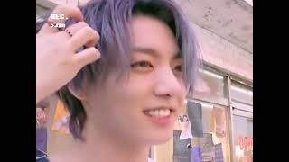 [ 📽 ]BTS (방탄소년단) Butter Epilogue