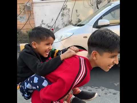 KUNALI है MC STAN😂 sourav Joshi vlogs @souravjvlogs #shorts#ytshorts #souravjoshivlogs