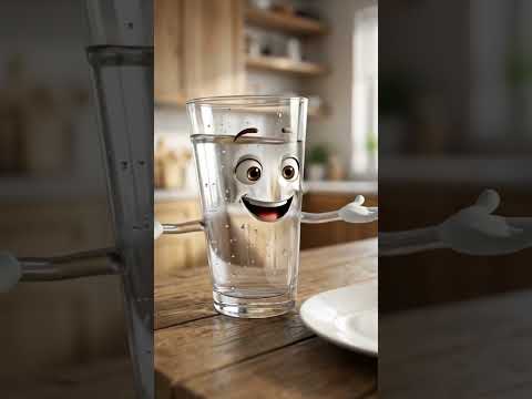 4 ช่วงเวลาที่ต้องดื่มน้ำ