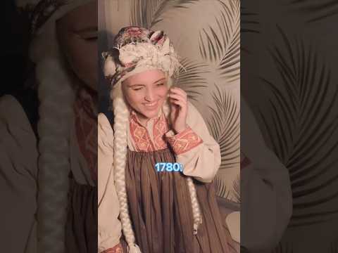 Бьёт значит любит? Что думает #reels #женскийюмор