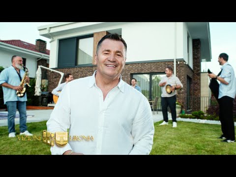 Afrim Muqiqi - Bojna Qef