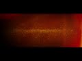 Lukas Krajnak - Svoj príbeh píšem sám (Lyric Video) Obrázok autora