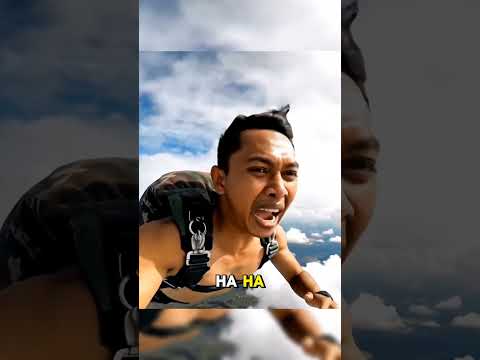 Ayo login epep #ai #freefire #bocilff #ff #videoshort