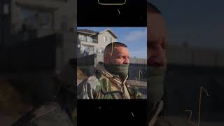 Ako sa robil Bandita na Ukrajine 🎥 | Making Of #1