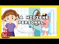 Personal Hygiene Practices and Importance