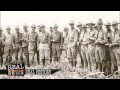 Eisenhower's Highway System and Impact