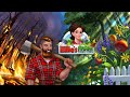 Video for Ellie's Farm: Forest Fires Collector's Edition