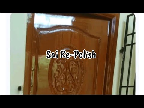 business video