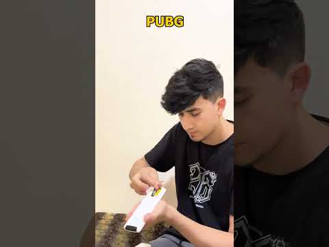 جماعة الالعاب كاينة ولا مكانش 😂😂