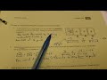 Multiplying Integers and Card Values