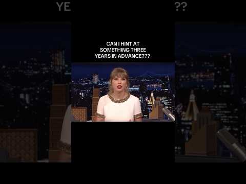 SHE'S A MASTERMIND❤️‍🔥#taylorswift #swifties #trendingshorts #fypviral #traviskelce #tayvis #fypp
